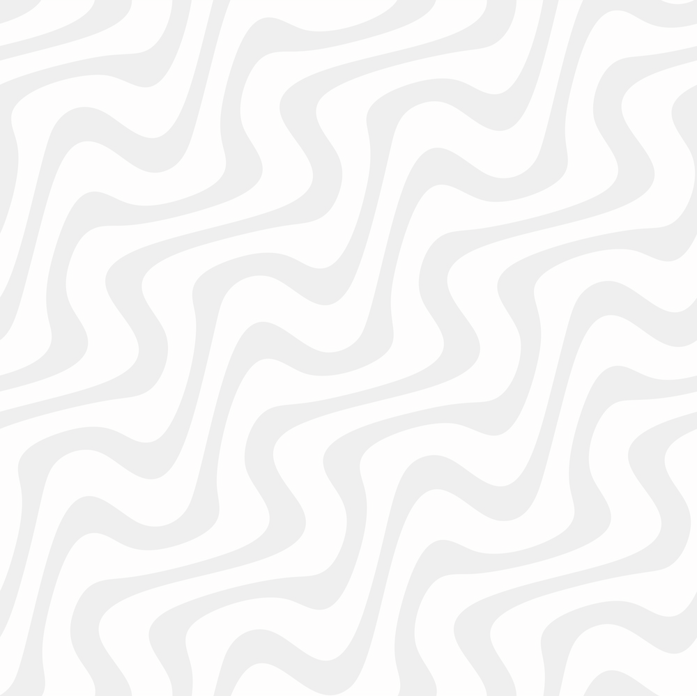 BG 1